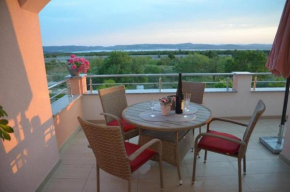 Apartment Ariela